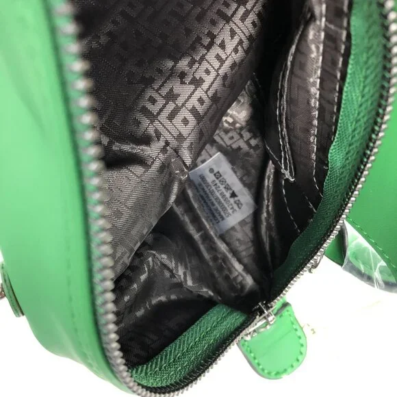 LE PLIAGE XTRA XS POUCH - Picture 13 of 13